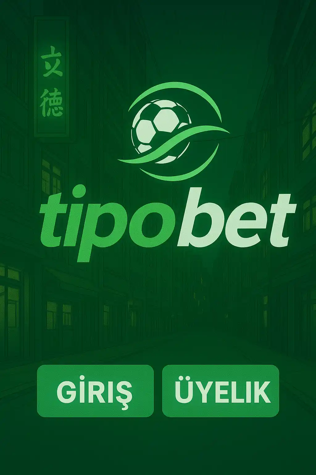 tipobet giriş
